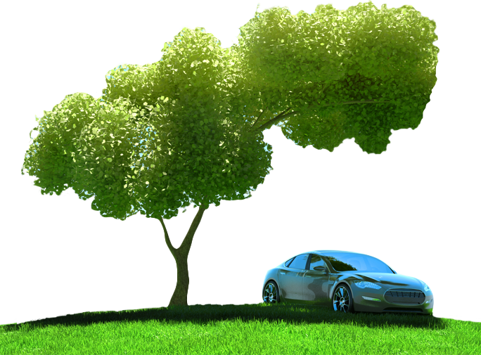 Charlotte, NC Insurance Agents Kempton Insurance Group Charlotte, NC Insurance Agents Kempton Insurance Group