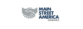 Mainstreet America 