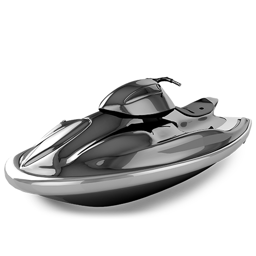 North Carolina Boat/watercraft Insurance Coverage