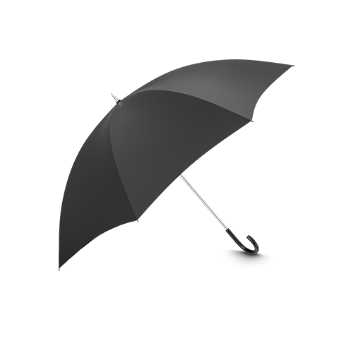 North Carolina Umbrella Insurance Coverage