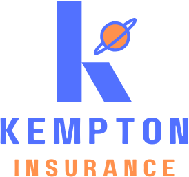 Kempton Insurance Group