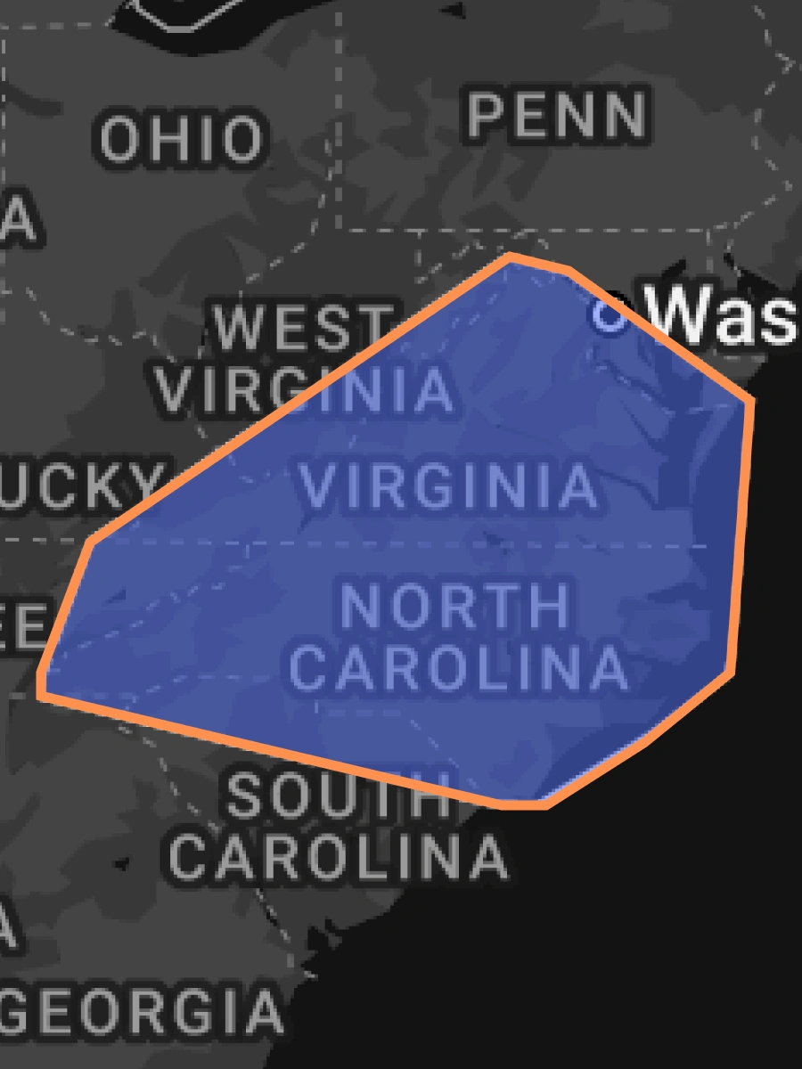 map form